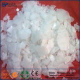 99% Caustic Soda/Naoh with Hot Price