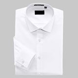 2014 Tailor Made Shirt for Man