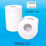 Price Label (PRSD-01)