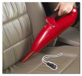 Vacuum Cleaner for Automobile (FVC-7202)