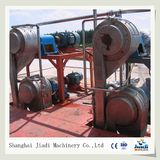 High Quality Fruit Pulp Machine From China