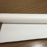 100g Leather Product Sublimation Printing Paper