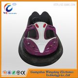 Floor Car Bumper with Good Quality Battery