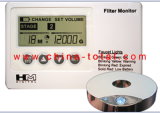 Filter Monitor FM-2