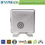 Wireless Intel Mini PC K390m