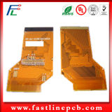 4 Layers Flex PCB Circuit Board
