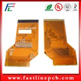 4 Layers Flex PCB Circuit Board