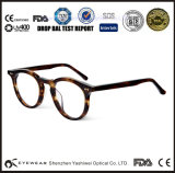 Max Cole Eyewear, Advantage Eyewear Frames, Nino Balli Eyewear