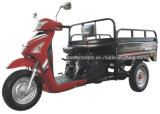 175cc Three Wheel Motorcycle Cargo Tricycle