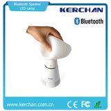 Phone Control Stereo Speaker with 256 Colors Changing