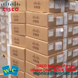 Sell Asa5505-Sec-Bun-K9 Cisco Networking Equipment Cisco Firewall