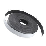 Top Sales Adhesiver Rubber Magnet