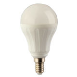 A55 LED Bulb Light, 8W, E14