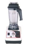 Multifunctional Commercial Blender with 2.5L Capacity-A5