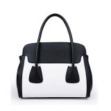 New Designer Contrast Color Popular Handbag (AL279)
