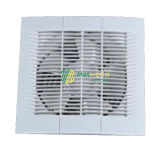 Pipe-Type Ventilation Fresh Air SRL 20A-3