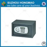 Home and Hotel Office CE Safe Box Digital Safe Box Electronic Safe with LED Display