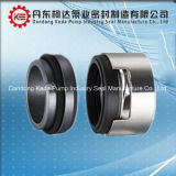 PTFE Wedge Muti-Spring Mechanical Seals