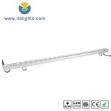 LED Wall Washer 30W IP65 Warm White H4025