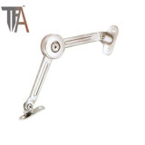 Hardware Furniture Cabinet Machinery Support
