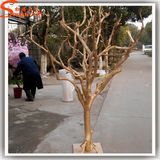 Home Decoration Artificial Dry Tree Branches