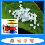 Manganese Stearate as Biodegradable PLA Resin