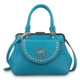 Guangzhou Suppliers Designer Handbags Ladies Latest Hand Bags (LY5065)