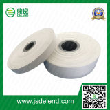 Cable Wrap Single Side Water Blocking Tape Approved by ISO9001