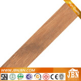 Wooden Like Floor Tile Foshan Manufacturer Inkjet Wall Ceramic Tile (J810613D)