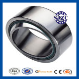 Producer of Rod End Bearing
