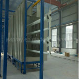 Hot Sell Powder Coating Equipment for Pipe