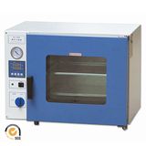 Micro-Computer Control Vacuum Drying Oven Testing Equipment