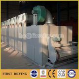 Hot Sell Belt Drying Machine