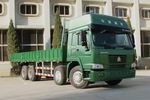 Sinotruk HOWO 8*4 Cargo Truck