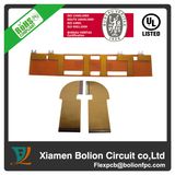 Double -Side Flexible Printed Circuit Board