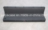 Aluminum Frame Case for Rifle Gun Packaging