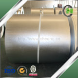 Cold Rolled Thchnique Zinc Aluminized Steel with Prime Quality From Shanghai