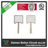 Single Side Flexible Printed Circuit Board