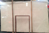 Five-Star Beige Marble for Flooring, Stairs, Paving, Wall Tile, Cambinet