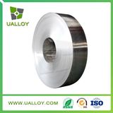 High Temperature and Resistance Alloy