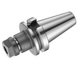 Er Collet Chucks for Bt30, Bt40, Bt50 Lather Machine