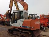 Used Hitachi Excavator Ex60 (Hitachi EX60-5)