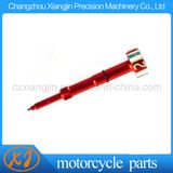 Easy Adjustable Fcr Carburetor Fuel Mixture Screw