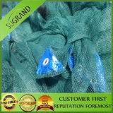China Supplier Olive Collection Plastic Nets
