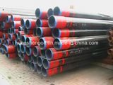 API 5L Oil Line Pipe