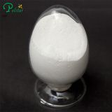 Monocalcium Phosphate 22% Mcp Feed Additives for Animals to Promote Lactation