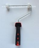 Handle for Roller