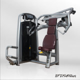 Professional Gym Equipment/ Seated Chest Press Body Building (BFT-2046)