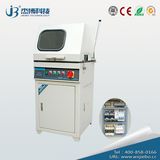 Cutting Machine Digital Control Cutting Machine