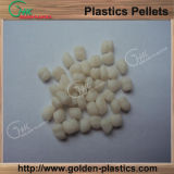 Santoprene, Non-Hygroscopic Product, TPR Resins Plastics, 8211-45